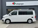 VW T6.1 California 2.0 TDI Ocean Liberty DSG