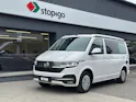 VW T6.1 California 2.0 TDI Ocean Liberty DSG