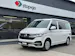 VW T6.1 California 2.0 TDI Ocean Liberty DSG