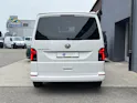 VW T6.1 California 2.0 TDI Ocean Liberty DSG