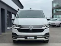 VW T6.1 California 2.0 TDI Ocean Liberty DSG