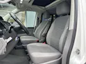 VW T6.1 California 2.0 TDI Ocean Liberty DSG