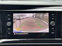 VW T6.1 California 2.0 TDI Ocean Liberty DSG
