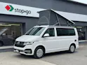VW T6.1 California 2.0 TDI Ocean Liberty DSG
