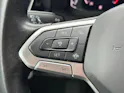 VW T6.1 California 2.0 TDI Ocean Liberty DSG