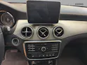 Mercedes-Benz CLA 200 - SB - CDI - 4M - Urban / Navigation / Bi-Xenon