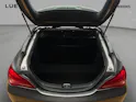 Mercedes-Benz CLA 200 - SB - CDI - 4M - Urban / Navigation / Bi-Xenon