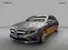 Mercedes-Benz CLA 200 - SB - CDI - 4M - Urban / Navigation / Bi-Xenon