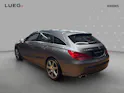 Mercedes-Benz CLA 200 - SB - CDI - 4M - Urban / Navigation / Bi-Xenon