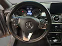 Mercedes-Benz CLA 200 - SB - CDI - 4M - Urban / Navigation / Bi-Xenon