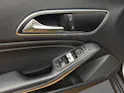 Mercedes-Benz CLA 200 - SB - CDI - 4M - Urban / Navigation / Bi-Xenon