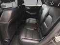 Mercedes-Benz CLA 200 - SB - CDI - 4M - Urban / Navigation / Bi-Xenon