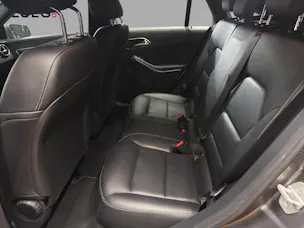 Mercedes-Benz CLA 200 - SB - CDI - 4M - Urban / Navigation / Bi-Xenon