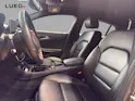 Mercedes-Benz CLA 200 - SB - CDI - 4M - Urban / Navigation / Bi-Xenon