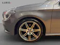 Mercedes-Benz CLA 200 - SB - CDI - 4M - Urban / Navigation / Bi-Xenon