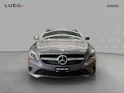 Mercedes-Benz CLA 200 - SB - CDI - 4M - Urban / Navigation / Bi-Xenon