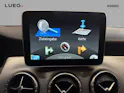Mercedes-Benz CLA 200 - SB - CDI - 4M - Urban / Navigation / Bi-Xenon