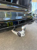 Ford Kuga 2.5 PHEV Sound Edition FWD