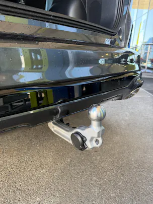 Ford Kuga 2.5 PHEV Sound Edition FWD