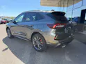Ford Kuga 2.5 PHEV Sound Edition FWD