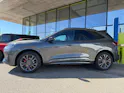 Ford Kuga 2.5 PHEV Sound Edition FWD