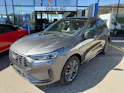 Ford Kuga 2.5 PHEV Sound Edition FWD