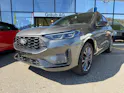 Ford Kuga 2.5 PHEV Sound Edition FWD