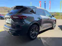 Ford Kuga 2.5 PHEV Sound Edition FWD