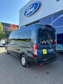 Ford Transit combi 350 L3 2.0 EcoBl Trend/150CV/Aut.