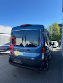 Ford Transit combi 350 L3 2.0 EcoBl Trend/150CV/Aut.