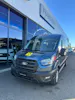 Ford Transit combi 350 L3 2.0 EcoBl Trend/150CV/Aut.
