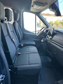 Ford Transit combi 350 L3 2.0 EcoBl Trend/150CV/Aut.