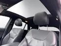 Mercedes-Benz GLE Coupé 43 AMG OrArt 4M
