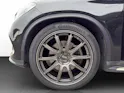 Mercedes-Benz GLE Coupé 43 AMG OrArt 4M