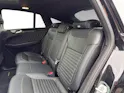 Mercedes-Benz GLE Coupé 43 AMG OrArt 4M
