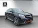 Mercedes-Benz GLE Coupé 43 AMG OrArt 4M