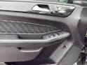 Mercedes-Benz GLE Coupé 43 AMG OrArt 4M