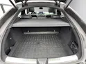 Mercedes-Benz GLE Coupé 43 AMG OrArt 4M