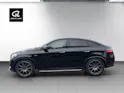 Mercedes-Benz GLE Coupé 43 AMG OrArt 4M