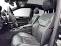 Mercedes-Benz GLE Coupé 43 AMG OrArt 4M