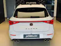 Cupra LEON ST 2.0 TSI DSG