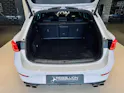 Cupra LEON ST 2.0 TSI DSG