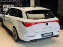 Cupra LEON ST 2.0 TSI DSG
