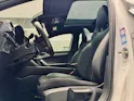 Cupra LEON ST 2.0 TSI DSG