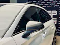Cupra LEON ST 2.0 TSI DSG