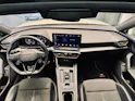 Cupra LEON ST 2.0 TSI DSG