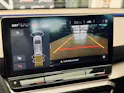 Cupra LEON ST 2.0 TSI DSG