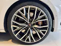 Cupra LEON ST 2.0 TSI DSG