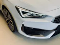 Cupra LEON ST 2.0 TSI DSG