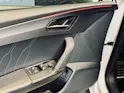 Cupra LEON ST 2.0 TSI DSG
